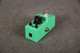 Ibanez Tube Screamer Mini - 2nd Hand (168370)