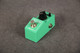 Ibanez Tube Screamer Mini - 2nd Hand (168370)