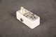 TC Electronic Spark Mini - 2nd Hand (168366)