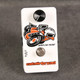 Catalinbread Super Chili Picoso - 2nd Hand