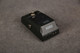 Korg Pitch Black Tuner - 2nd Hand (168264)