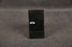 Korg Pitch Black Tuner - 2nd Hand (168264)