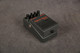 Boss MT-2 - 2nd Hand (168363)