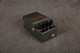 Boss MT-2 - 2nd Hand (168363)