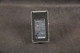 Boss MT-2 - 2nd Hand (168363)