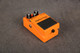 Boss DS-1 - 2nd Hand (168362)