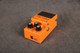 Boss DS-1 - 2nd Hand (168362)