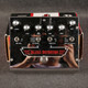 Akai Deluxe Distortion - 2nd Hand