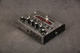 Akai Deluxe Distortion - 2nd Hand