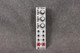 Intellijel Mixup - 2nd Hand