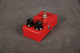 MXR Dyna Comp - 2nd Hand (168364)