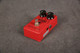 MXR Dyna Comp - 2nd Hand (168364)