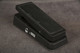 Jim Dunlop Cry Baby GCB-95 - 2nd Hand (168352)