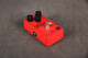 Electro Harmonix Big Muff Pi 2 - 2nd Hand