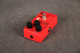 Electro Harmonix Big Muff Pi 2 - 2nd Hand