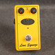 Rothwell Love Squeeze Compressor - 2nd Hand (168249)