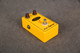 Rothwell Love Squeeze Compressor - 2nd Hand (168249)