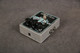 Electro Harmonix Clone Theory Stereo - 2nd Hand