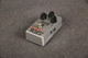 MXR El Grande Bass Fuzz - 2nd Hand
