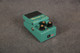 Boss TR2 - 2nd Hand (168336)