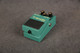 Boss TR2 - 2nd Hand (168336)