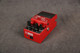 Boss RC-2 - 2nd Hand (168206)