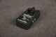 TC Electronic Sentry Noise Gate - 2nd Hand (168196)