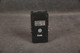 TC Electronic Sentry Noise Gate - 2nd Hand (168196)
