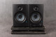 PreSonus Eris E4.5 Studio Monitors - Pair - 2nd Hand