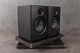 PreSonus Eris E4.5 Studio Monitors - Pair - 2nd Hand