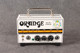 Orange Micro Terror Amp Head - 2nd Hand (168338)