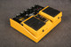 Boss OD-20 Drive Zone Overdrive/Distortion Pedal - 2nd Hand
