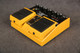 Boss OD-20 Drive Zone Overdrive/Distortion Pedal - 2nd Hand
