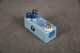 JHS Pedals Tidewater Tremolo Pedal - 2nd Hand