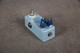 JHS Pedals Tidewater Tremolo Pedal - 2nd Hand