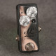 Xotic SL Drive - 2nd Hand (168323)