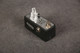 Xotic SL Drive - 2nd Hand (168323)