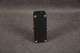 Xotic SL Drive - 2nd Hand (168323)