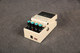 Boss DD-3 - 2nd Hand (168204)