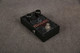 Digitech Mosaic - 2nd Hand (168255)