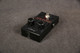 Digitech Mosaic - 2nd Hand (168255)