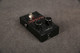 Digitech Mosaic - 2nd Hand (168255)