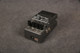 Boss RV6 Reverb - 2nd Hand