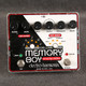 Electro Harmonix Memory Boy Deluxe - 2nd Hand