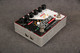Electro Harmonix Memory Boy Deluxe - 2nd Hand