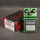 Maxon OD-9 Pro Plus - 2nd Hand