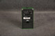 Maxon OD-9 Pro Plus - 2nd Hand
