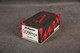 Maxon OD-9 Pro Plus - 2nd Hand