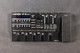 Boss GT-8 Guitar FX Processor - 2nd Hand (167848)