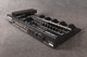 Boss GT-8 Guitar FX Processor - 2nd Hand (167848)
